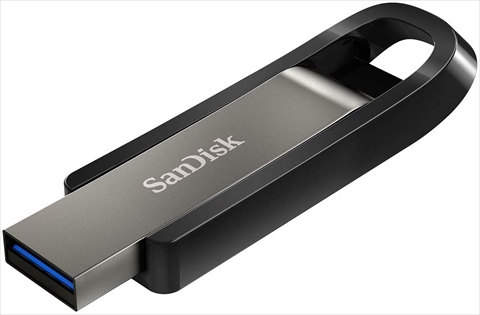 SDCZ810-064G-G46 ☆6個まで￥250クリックポスト対応可能！
