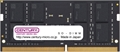 CB16G-SOD4U2133 ☆1個まで￥250クリックポスト対応可能！