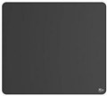 Glorious Element Mouse Pad Fire GLO-MP-ELEM-FIRE