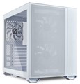 O11 AIR MINI WHITE ★送料無料対象品！★
