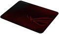 NC11-ROG SCABBARD II MEDIUM