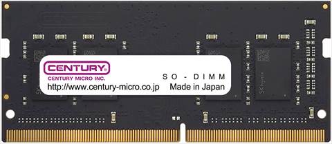 CB8G-SOD4U2133H ☆1個まで￥250クリックポスト対応可能！