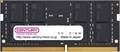 CB32G-SOD4U2133 ☆1個まで￥250クリックポスト対応可能！