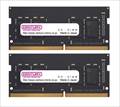 CB8GX2-SOD4U2400H ☆1個まで￥250クリックポスト対応可能！
