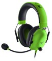 BlackShark V2 X (Green) RZ04-03240600-R3M1