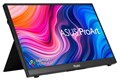 ProArt PA148CTV