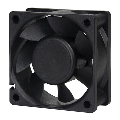 SST-FTF6025B 