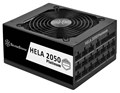 SST-HA2050-PT
