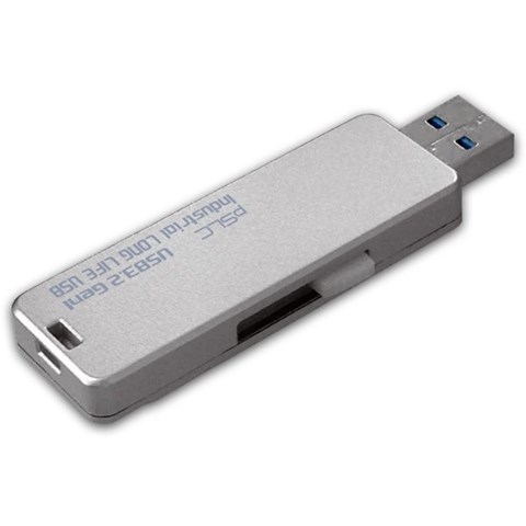 HDUF127S4GPS3