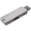 HDUF127S4GPS3
