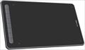 DECO L Black IT1060_BK