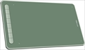 DECO L Green IT1060_G