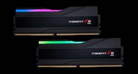 F5-5600J3636C16GX2-TZ5RK