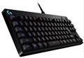 G-PKB-002LN Logicool G PRO テンキーレス リニア GXスイッチ