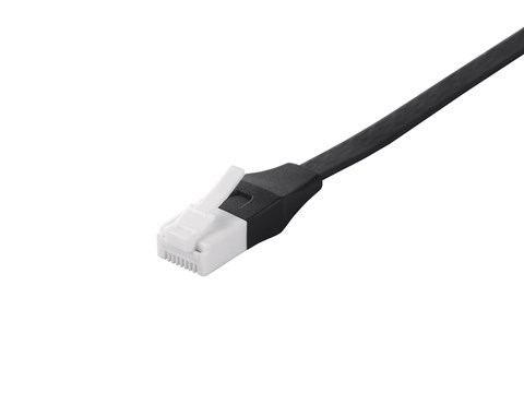 BSLS6AFU05BK ☆4個まで￥250クリックポスト対応可能！