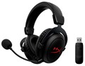 HyperX Cloud Core Wireless 4P5D5AA