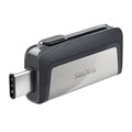 SDDDC2-032G-G46 ☆6個まで￥250クリックポスト対応可能！