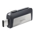 SDDDC2-128G-G46 ☆6個まで￥250クリックポスト対応可能！