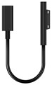 SF-01 Surface充電ケーブル 10cm