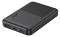 HD-MB5000TABK