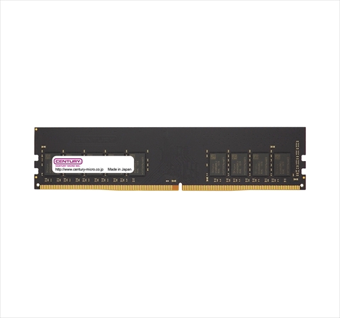 CB16G-D4UE3200H ☆1個まで￥250クリックポスト対応可能！