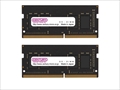 CB16GX2-SOD4U2400H ☆1個まで￥250クリックポスト対応可能！