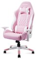 AKRacing Pinon Gaming Chair (SakuraPink) PINON-SAKURAPINK
