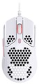 HyperX Pulsefire Haste White&Pink 4P5E4AA ★☆登録ユーザー限定大特価！☆★