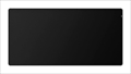 Pulsefire Mat Mouse Pad 2XL 4Z7X6AA