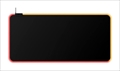 Pulsefire Mat RGB Mouse Pad 4S7T2AA