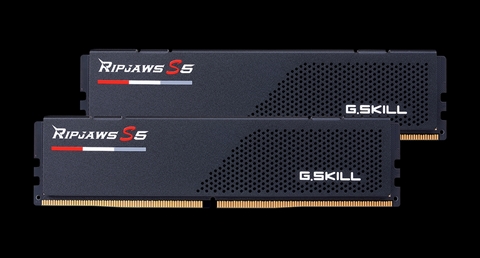 F5-5600J3636D32GX2-RS5K