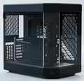 Y60 Black ★送料無料対象品！★