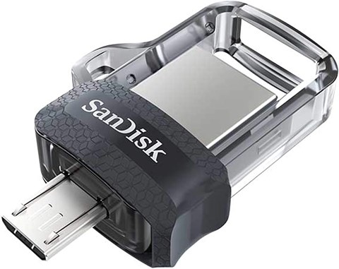 SDDD3-128G-G46 ☆6個まで￥250クリックポスト対応可能！
