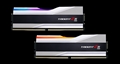 F5-6000J3040G32GX2-TZ5RS