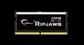 F5-4800S4039A32GX1-RS