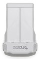 DJI Mini 3 Pro インテリジェント フライトバッテリー M16211
