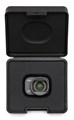 DJI Mini 3 Pro 広角レンズ M16214