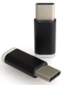 TM-TPCADX2 USB TypeC変換アダプタ 2個入り ☆6個まで￥250クリックポスト対応可能！