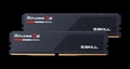 F5-5600J4040C16GX2-RS5K
