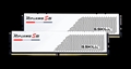 F5-5600J4040C16GX2-RS5W