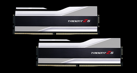 F5-5600J3636C16GX2-TZ5S