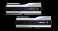 F5-6400J3239G16GX2-TZ5S