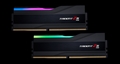 F5-5200J4040A16GX2-TZ5RK