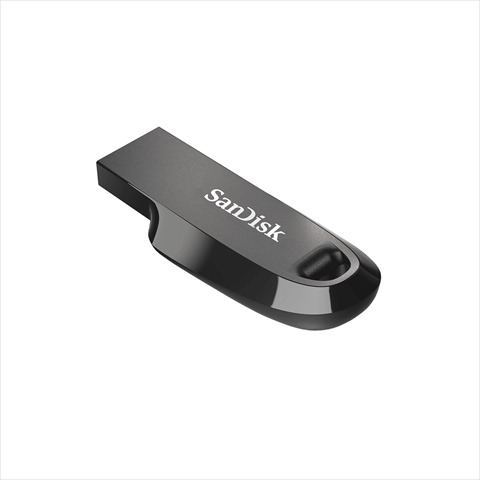 SDCZ550-032G-G46 ☆6個まで￥250クリックポスト対応可能！