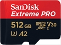 SDSQXCD-512G-GN6MA ☆2個まで￥250クリックポスト対応可能！