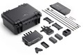 DJI Transmission Combo ASV002