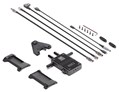 DJI Video Transmitter SVL002