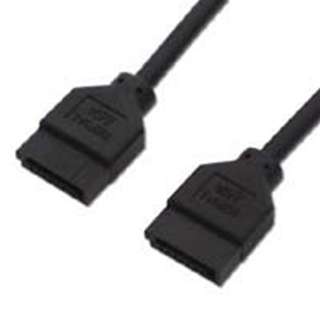 SATR-3005BK ☆6個まで￥250クリックポスト対応可能！