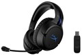 HyperX Cloud Flight for PS 4P5H6AA