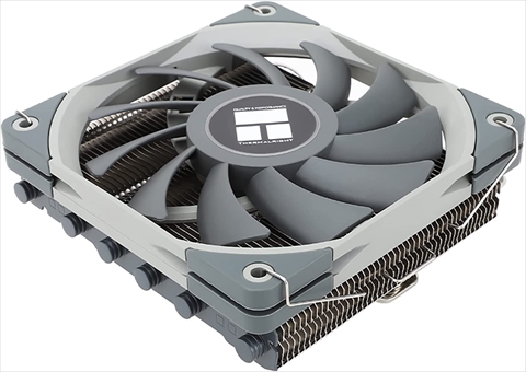 AXP-120-X67 